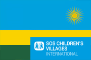 2020 Certified SOS-Fairstart Instructor Education Rwanda - Kinship, foster and SOS family care SOS101