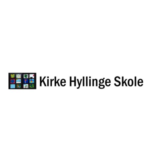 Tryghed, Trivsel og Læring i Kirke Hyllinge DA101