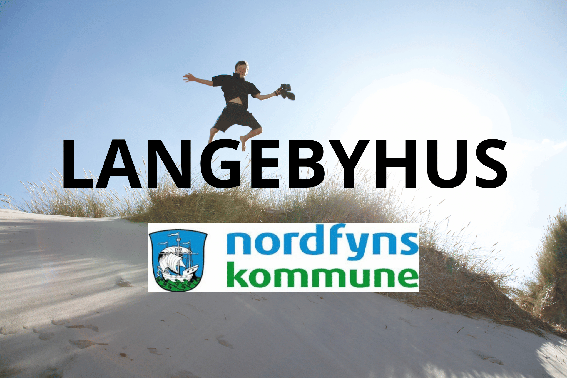 Tilknytning, Tryghed og Fællesskaber i Langebyhus DA101