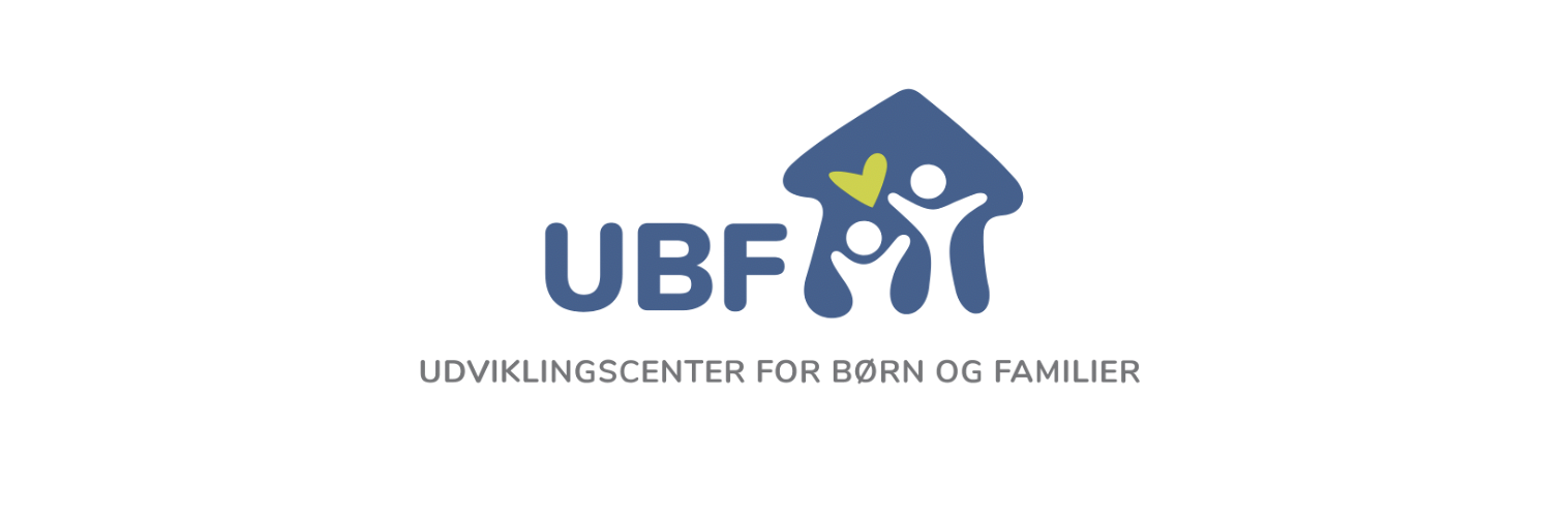 Tryghed, Trivsel og Læring i UBF 2026 DA101