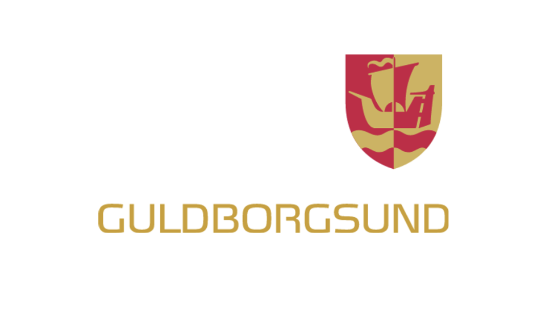 Tryghed, Trivsel og Læring i Guldborgsund DA101