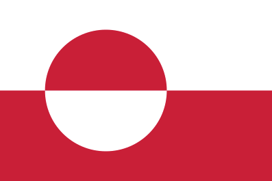 2021-2022 Certificeret Grønlandsk Instruktøruddannelse: Familiepleje GL101