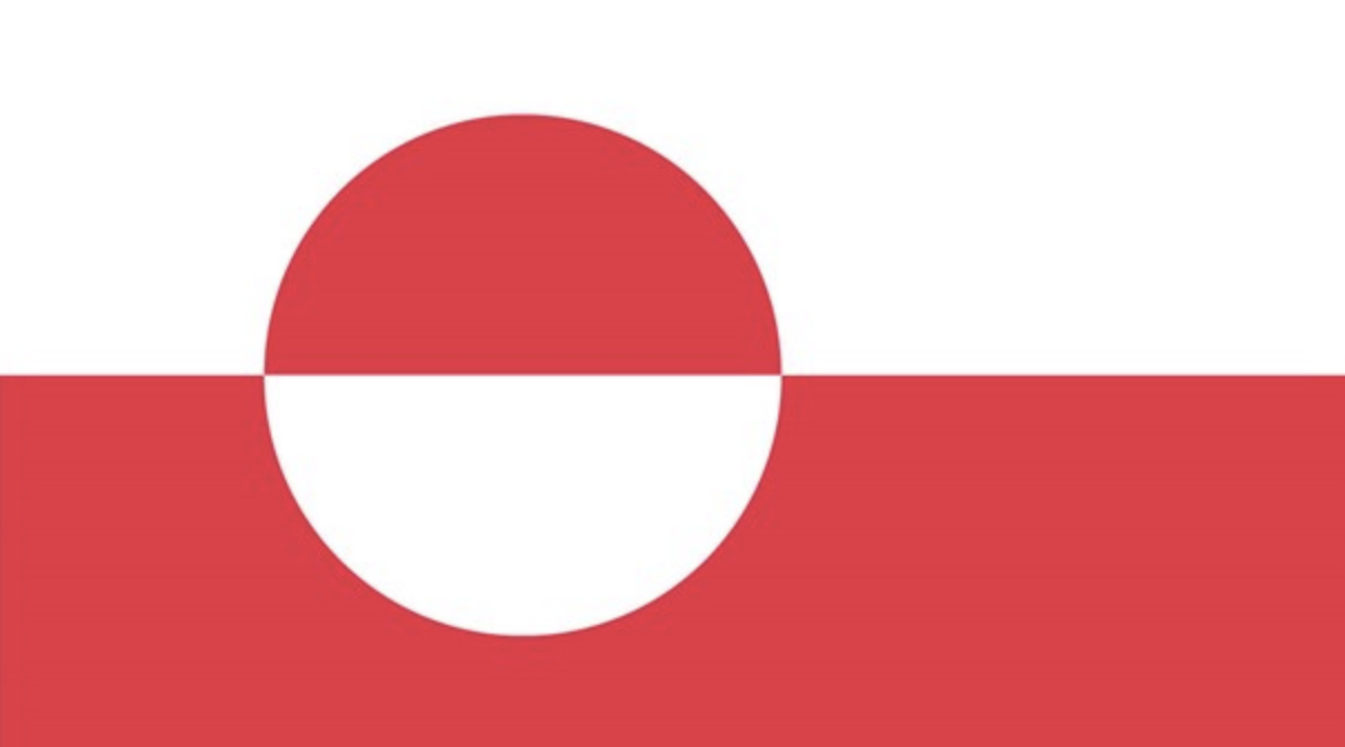 Certificeret Grønlandsk Instruktøruddannelse 2023 GL101