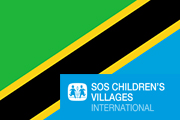 2020 Certified SOS-Fairstart Instructor Education Zanzibar - Kinship, foster and SOS family care SOS101