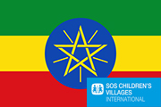 2021 Certified SOS-Fairstart Instructor Education Ethiopia - Kinship, foster and SOS family care SOS101